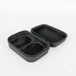 Estojo para baterias DJI Mavic