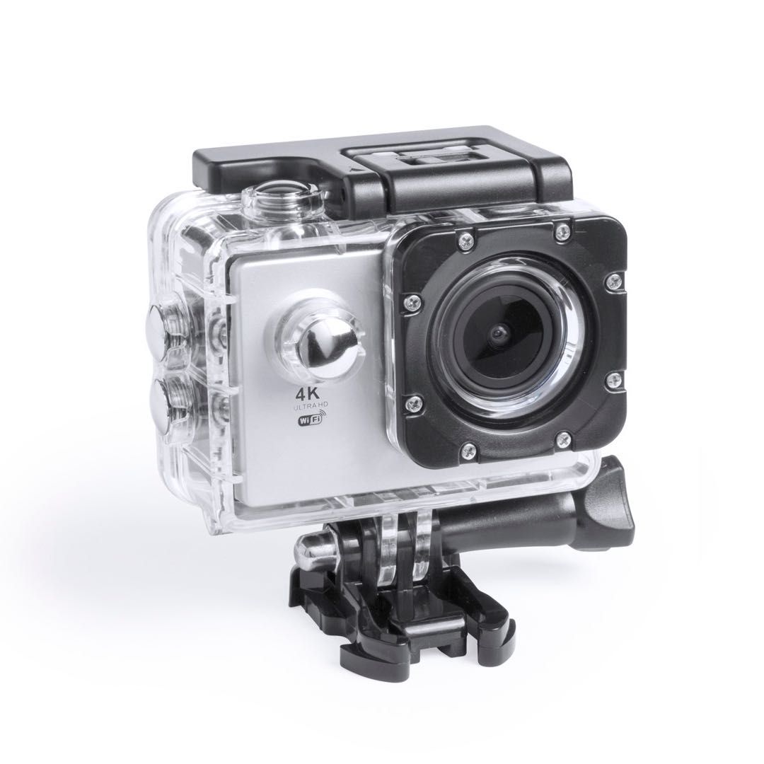 Camera Desportiva GARRIX