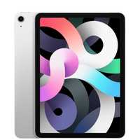 Apple iPad Air 2020 4th generation A14 64GB Wi-Fi - Silver
