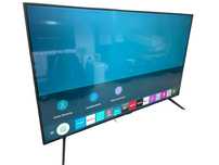 Telewizor Samsung UE55DU7192U 4k 55' SmartTV