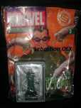 Marvel Kolekcja Figurek numer 3 Doctor Octopus NOWA