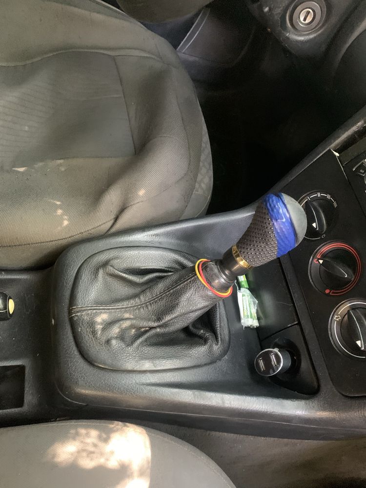 Продаю Audi A4 B5 кузов