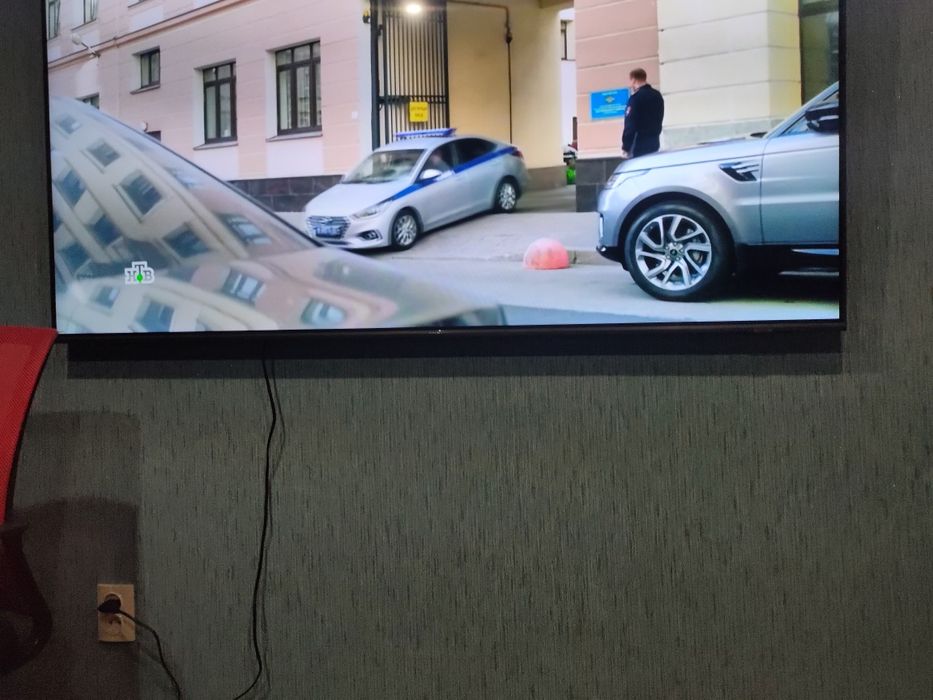 Подставка под телевизор,монитор