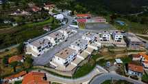 Moradia T3 para venda