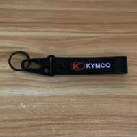 porta chaves kimco