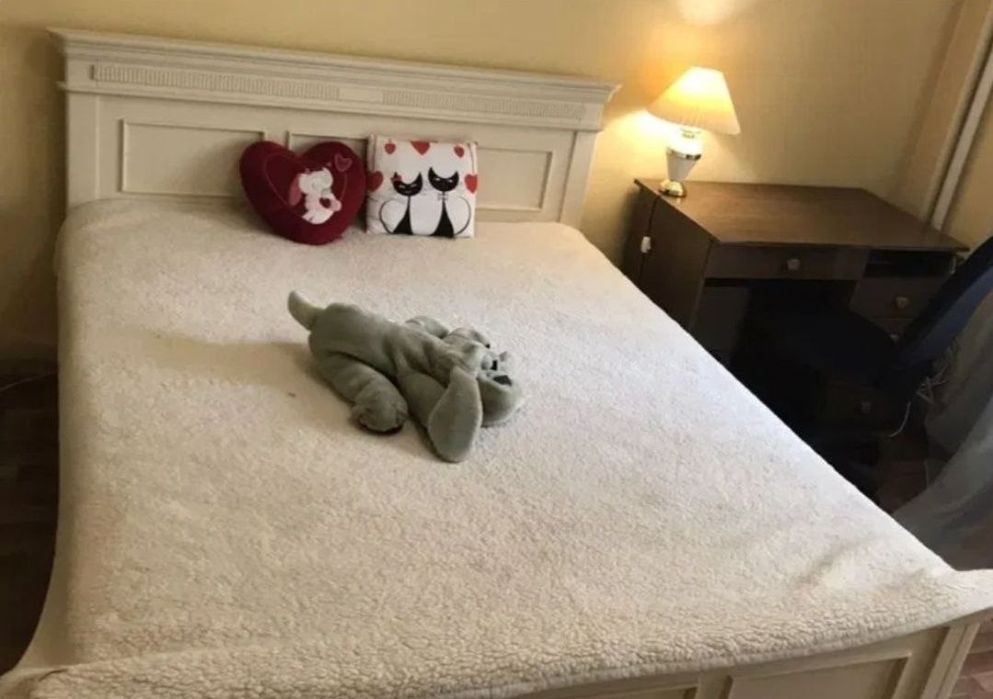 Аренда комнаты в Виннице на Старом городе