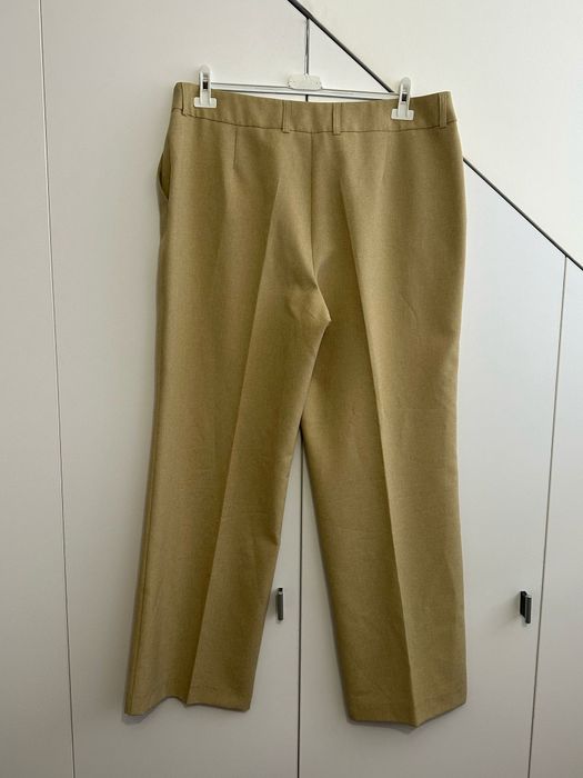 Canda spodnie damskie 4Xl