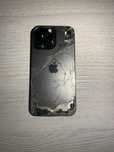 Iphone 13 pro 128gb na czesci