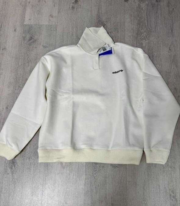 Світшот жіночий adidas. Оригінал. М. S.