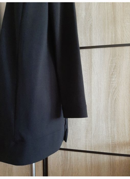 Жакет,кардиган  By Very