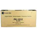 toner Triumph Adler Utax P-4020/4025w/4026iw MFP