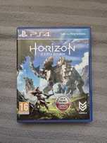 Gra Horizon Zero Dawn PlayStation 4 i  PS5
