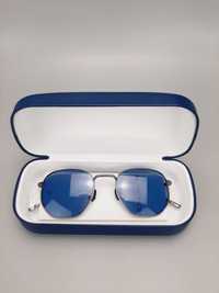 Okulary przeciwsłoneczne LACOSTE L206S #2