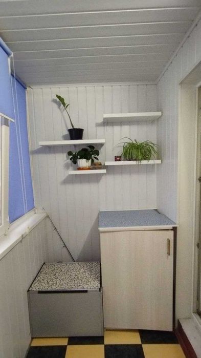 Продаж 3к квартири Набережна Перемоги бр Слави пр Героїв Перемога 5 6