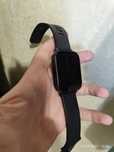 Redmi Watch 5 Active