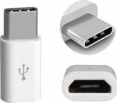 TYP-C KABEL ładowarka QUICK CHARGE 3.0 szybkie ładowanie