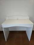 Mesa Secretária Ikea