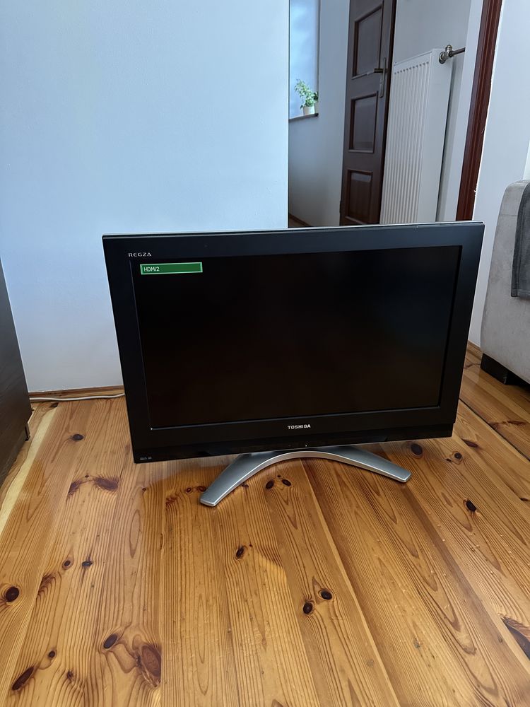 Telewizor TV Toshiba 32 cale