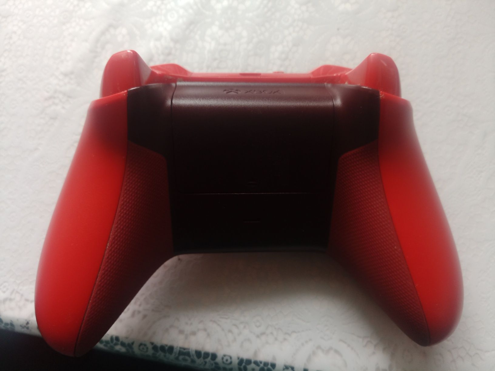 Xbox 1 controller