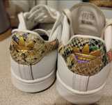 Adidasy Stan Smith