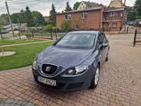 Seat Leon Benzyna 1,6 Mpi 102km Super stan!!!pi