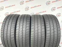 шини бу 225/65 r16с continental vancontact a/s ultra 6mm