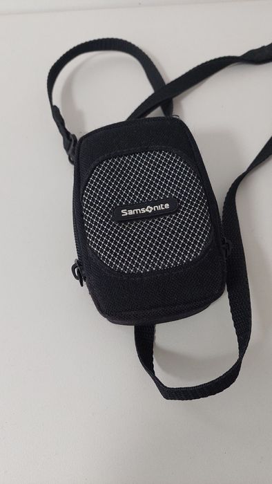 Фотоаппарат в идеальном состоянии