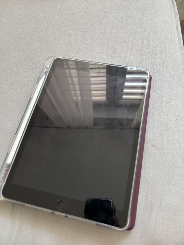 Ipad 10.2 9 generacji 2021
