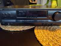 Amplituner Technics SA-EX 120