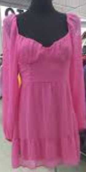 Nowa Sukienka H&M 40 z metką