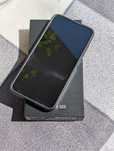 Samsung Galaxy S23 256gb zielony