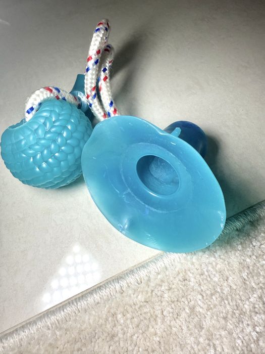 Brinquedo para cao - novo