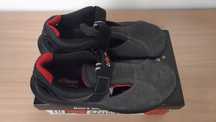 Buty robocze U-Power