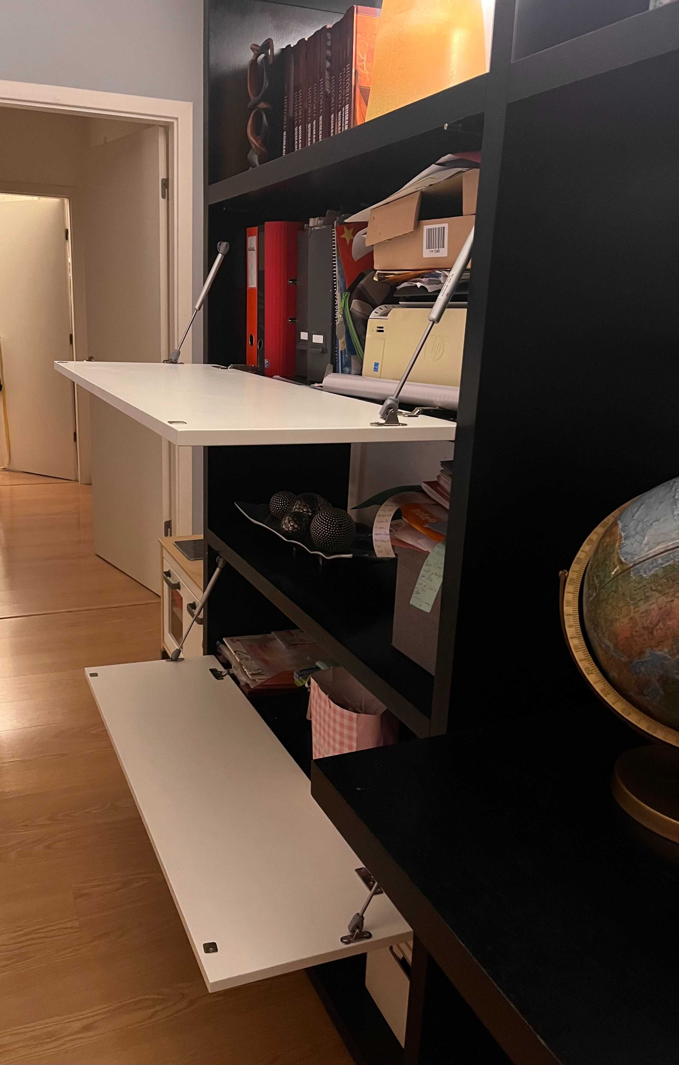 Móvel para sala/ escritório
