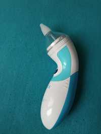 Aspirator do nosa vitammy