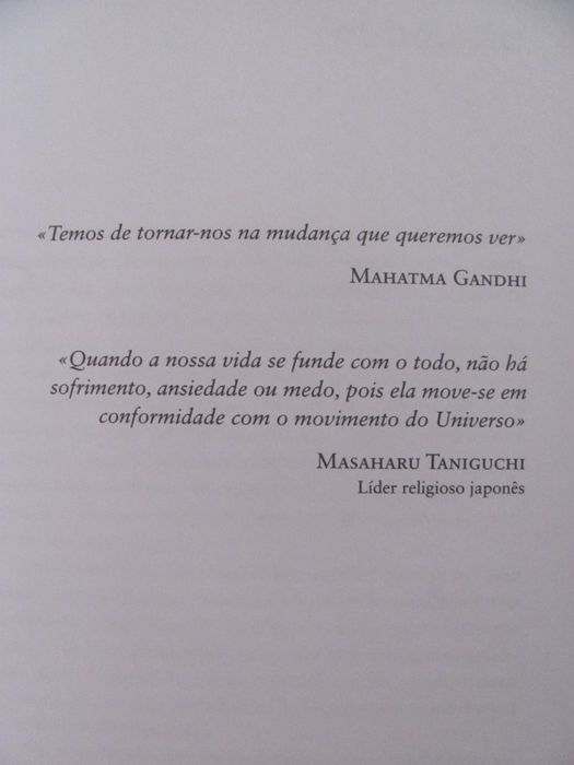 Alergia, nunca mais de Mallu Santos