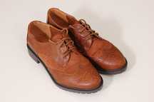 Sapatos Senhora nº 35 e nº37 NOVOS