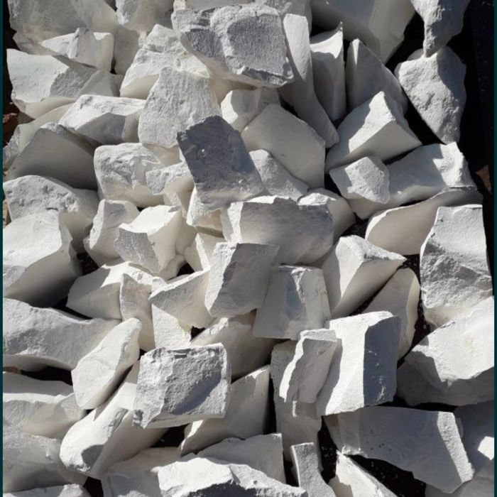 Харчова крейда,съедобные мел и глина,Чернігівська,Білосток,угрик,журав