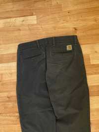 Штани Carhartt кархарт pants carhartt