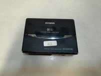 Aiwa HS-PX310 Walkman