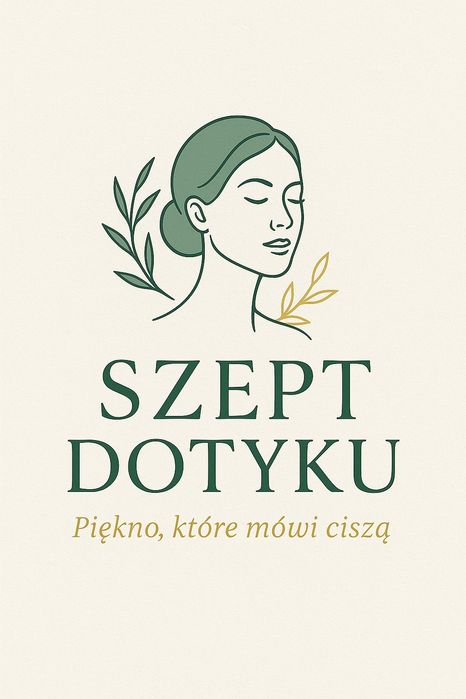 Szept Dotyku – Masaż Kobido w Twoim domu