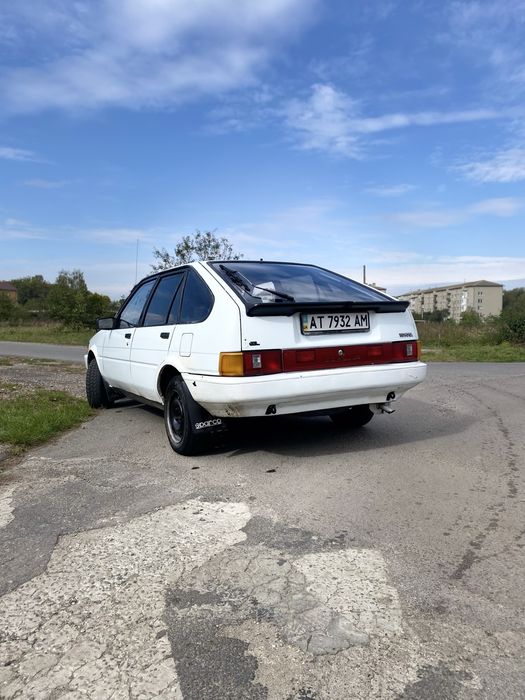 Продам toyota corolla
