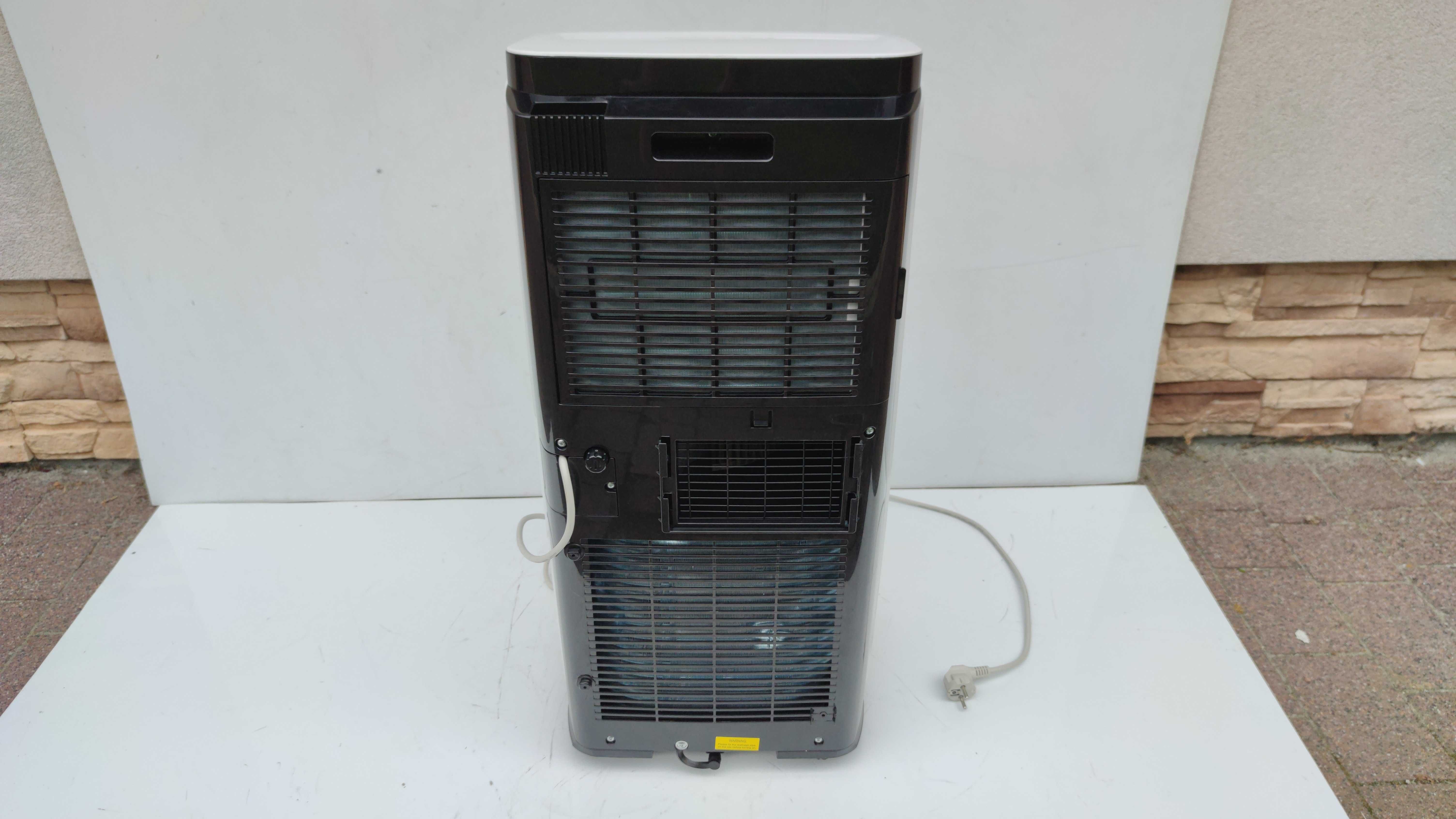 Klimatyzator Klarstein New Breeze ECO 2900W