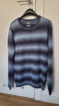 Sweter reserved XXL