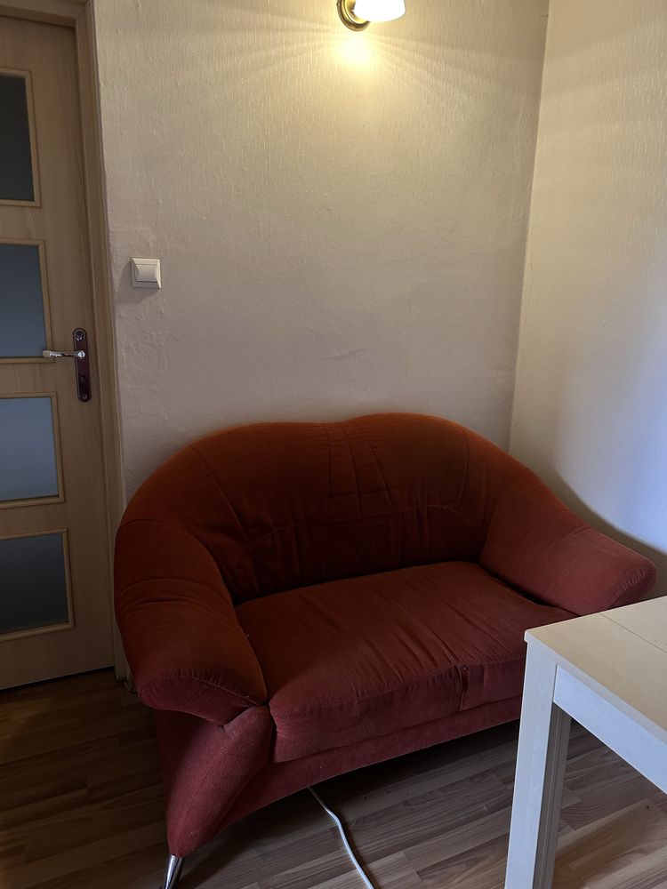 Kanapa  sofa ,komplet wypoczynkowy