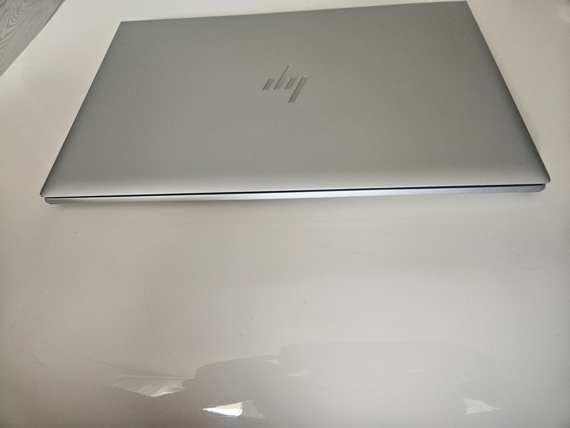 HP EliteBook 830 G7, i5-10210U, 16GB RAM, 256GB SSD, WIN11, Gwarancja