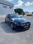 Mercedes-Benz E220d AMG 194cv  9G-TRONIC 
Transmissão: Caixa automátic