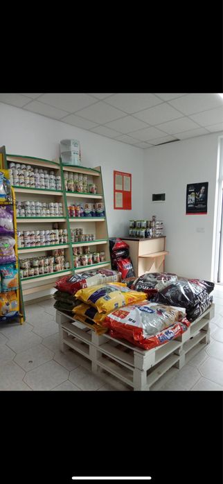 Продається готовий бізнес