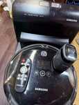 Odkurzacz Samsung SR8980