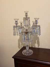 Casticais / Candelabros